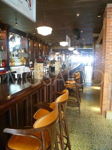 Blackpool Cafe/Bar 6178_04