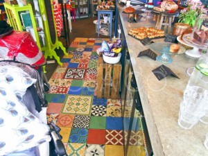 London Geschaeft/Cafe 5972_03