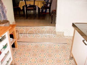 Niederkruechten Haus/Kueche 6049_04