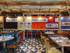 Toronto Restaurant 5932_05