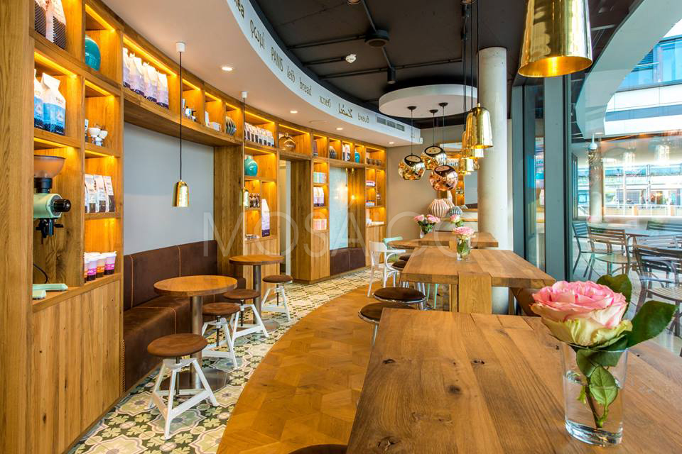 Projet De Cafe Bar France Projet De Cafe Bar France